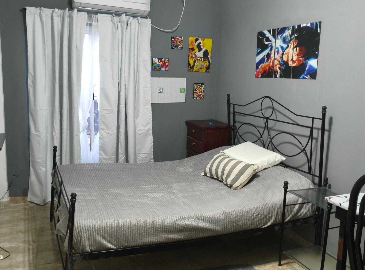 Foto de Casa, local , fondo de comercio , garage, piscina, imagen 3