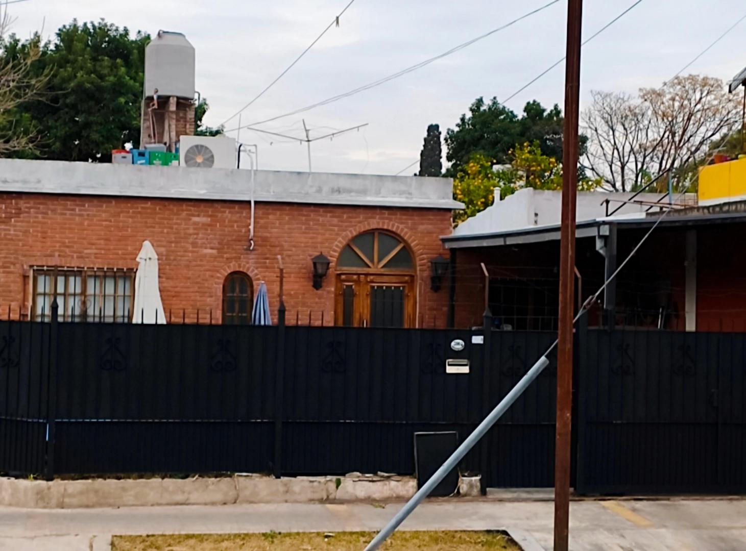 Foto de Casa, local , fondo de comercio , garage, piscina, imagen 1