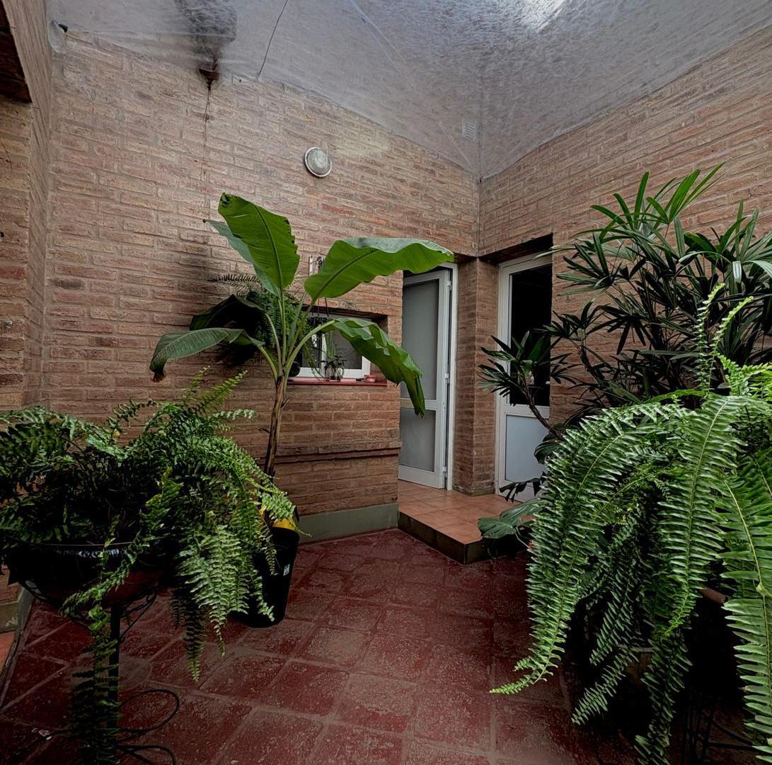 Foto de Casa en venta Lomas de Carolina, imagen 4
