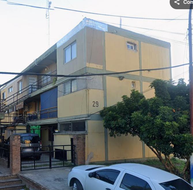 Foto de Departamento 3 dormitorios en alquiler en Tolosa – Sin expensas, imagen 1