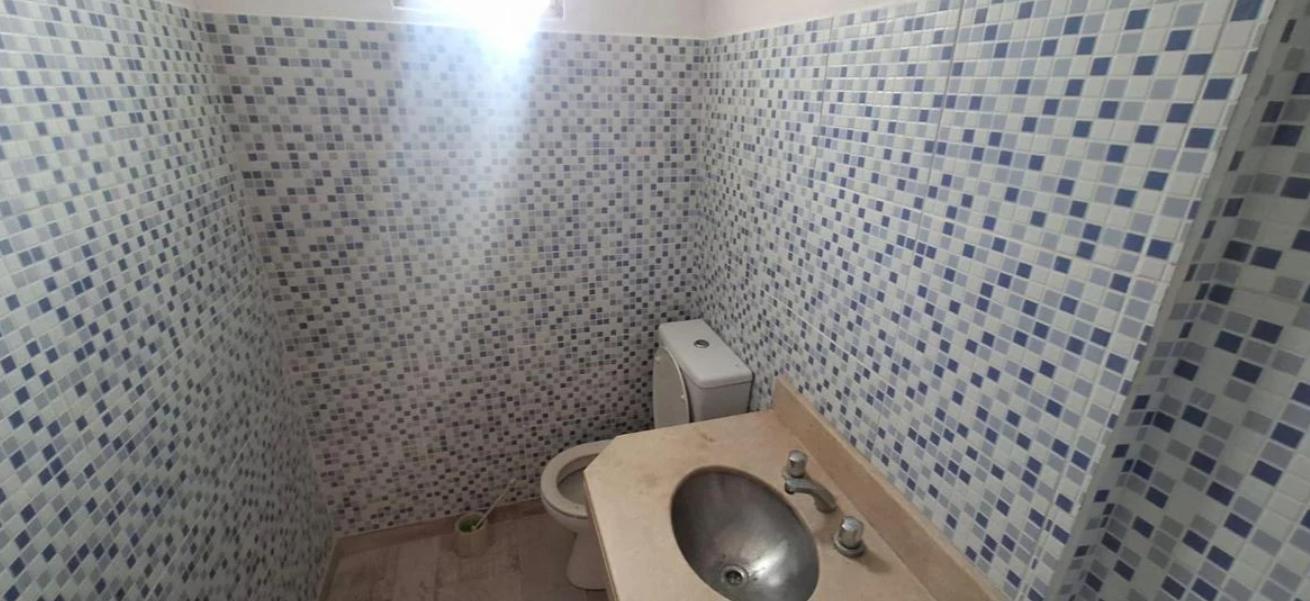 Foto de Departamento 3 dormitorios en alquiler en Tolosa – Sin expensas, imagen 5