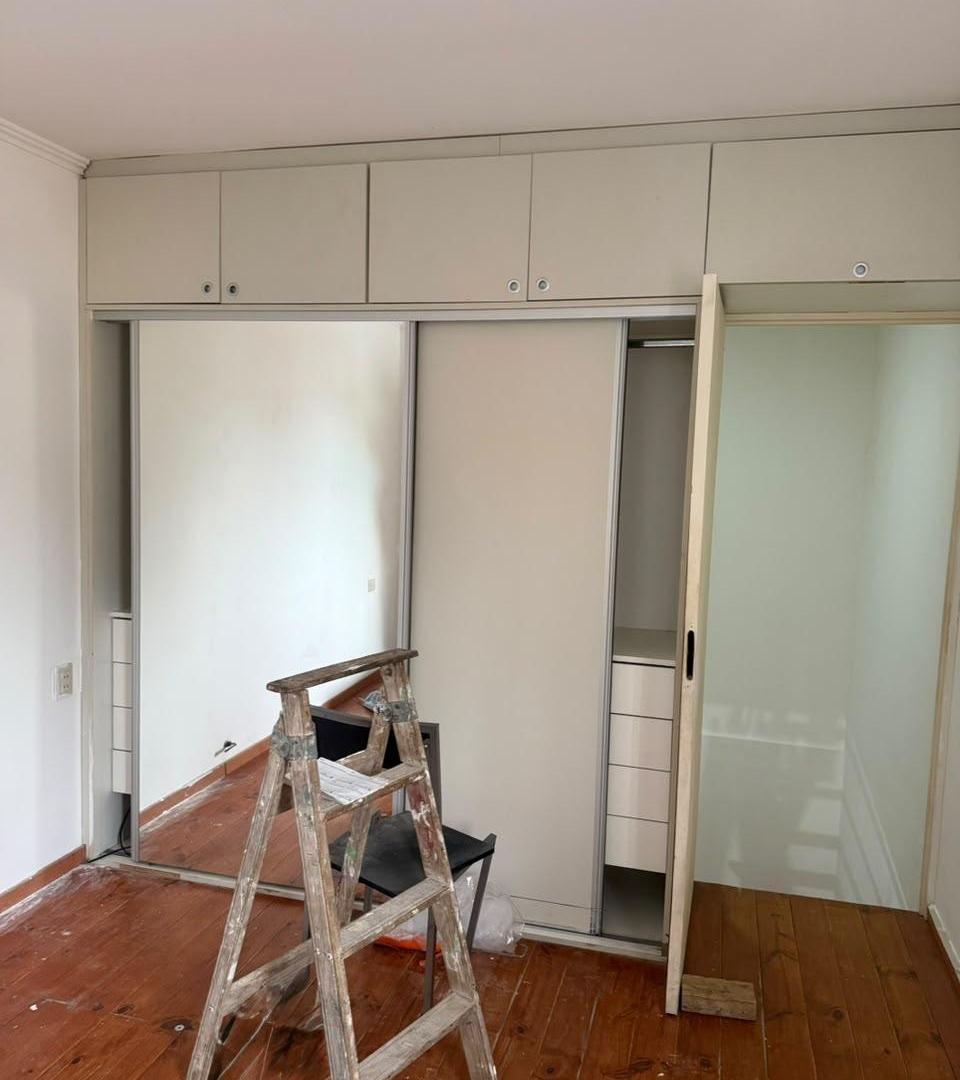 Foto de Alquilo depto de pasillo 1 dormitorio SIN EXPENSAS, imagen 5