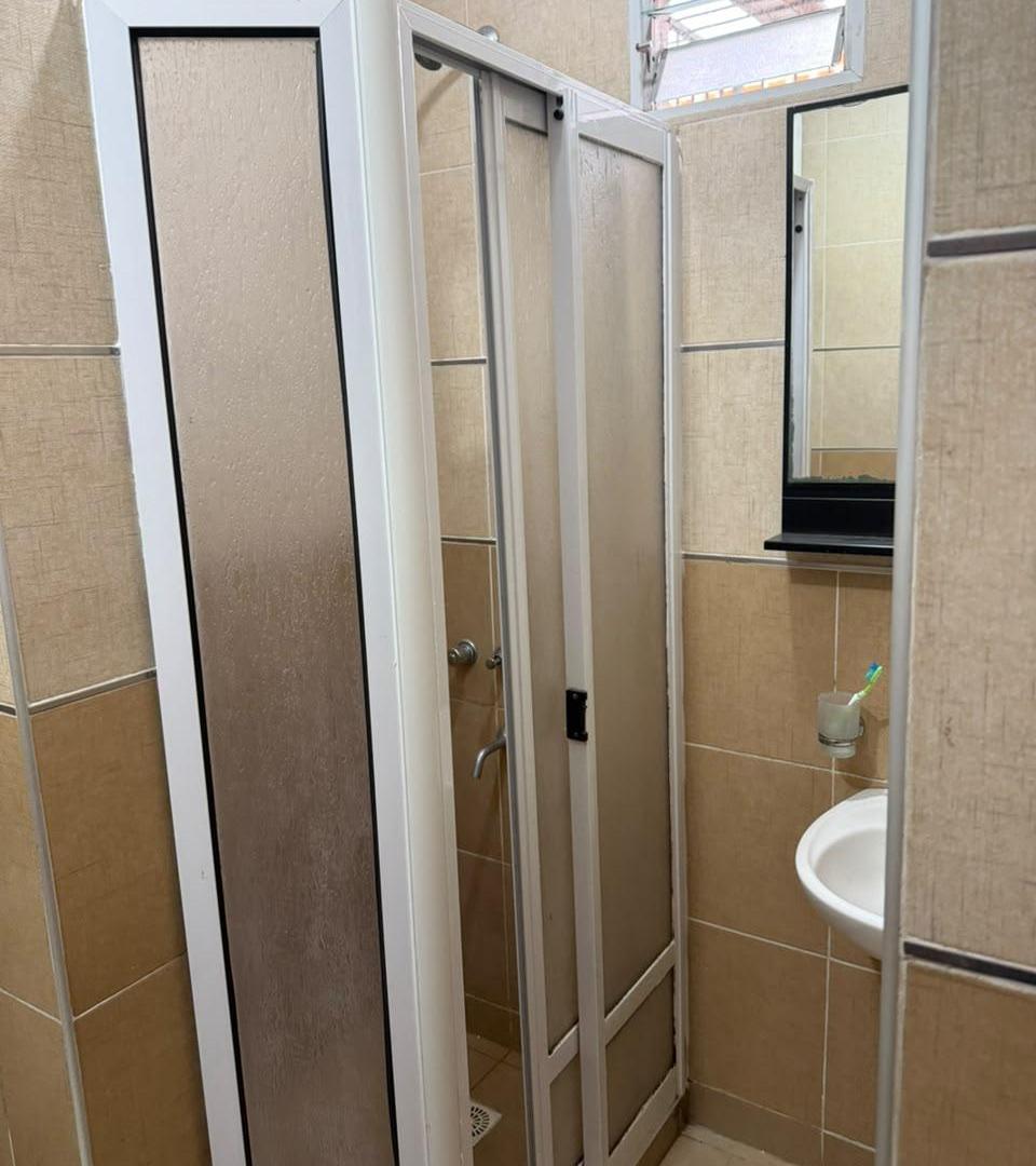 Foto de Alquilo depto de pasillo 1 dormitorio SIN EXPENSAS, imagen 4