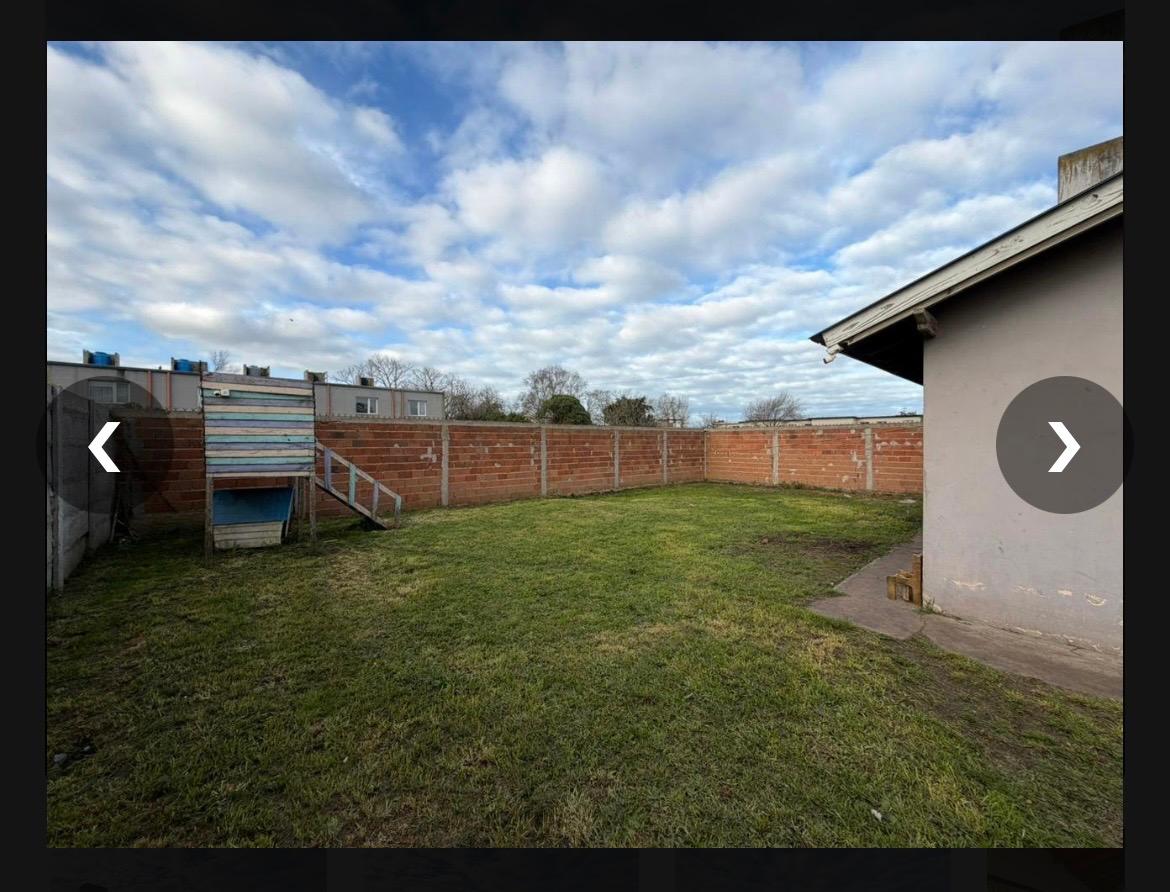 Foto de Casa con terreno, imagen 4
