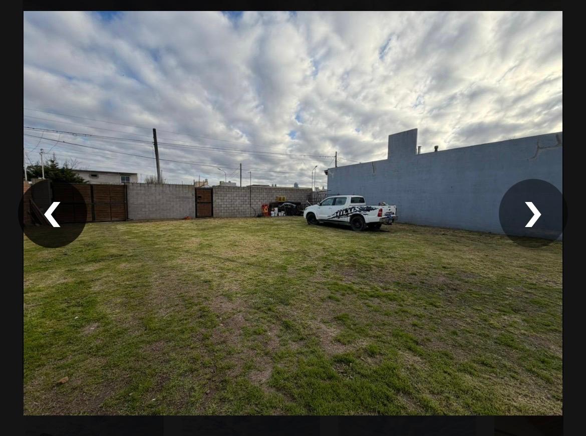 Foto de Casa con terreno, imagen 5