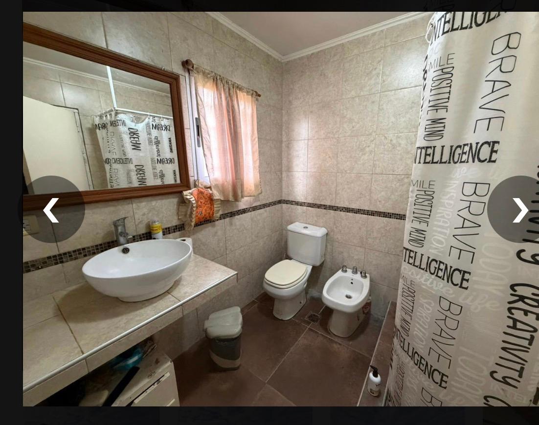 Foto de Casa con terreno, imagen 1