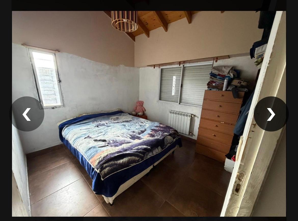 Foto de Casa con terreno, imagen 3
