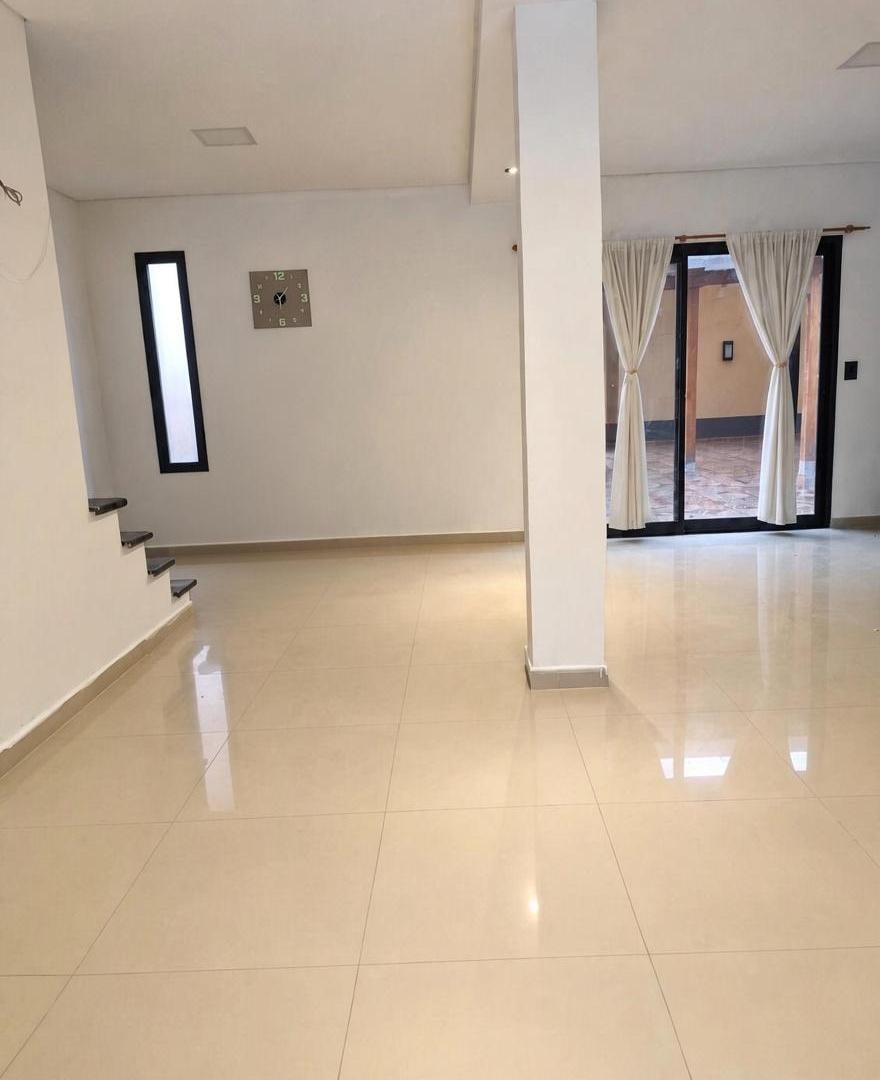 Foto de Casa en el jaguel, imagen 3