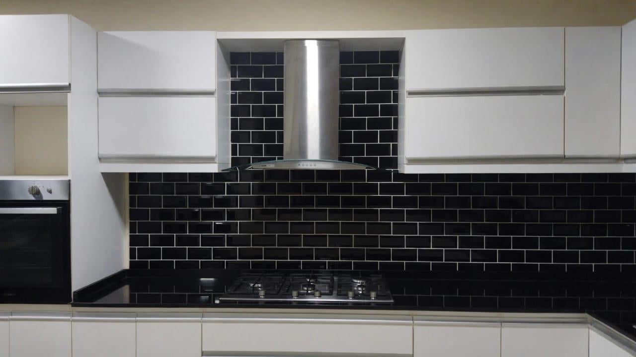 Foto de Casa en el jaguel, imagen 4