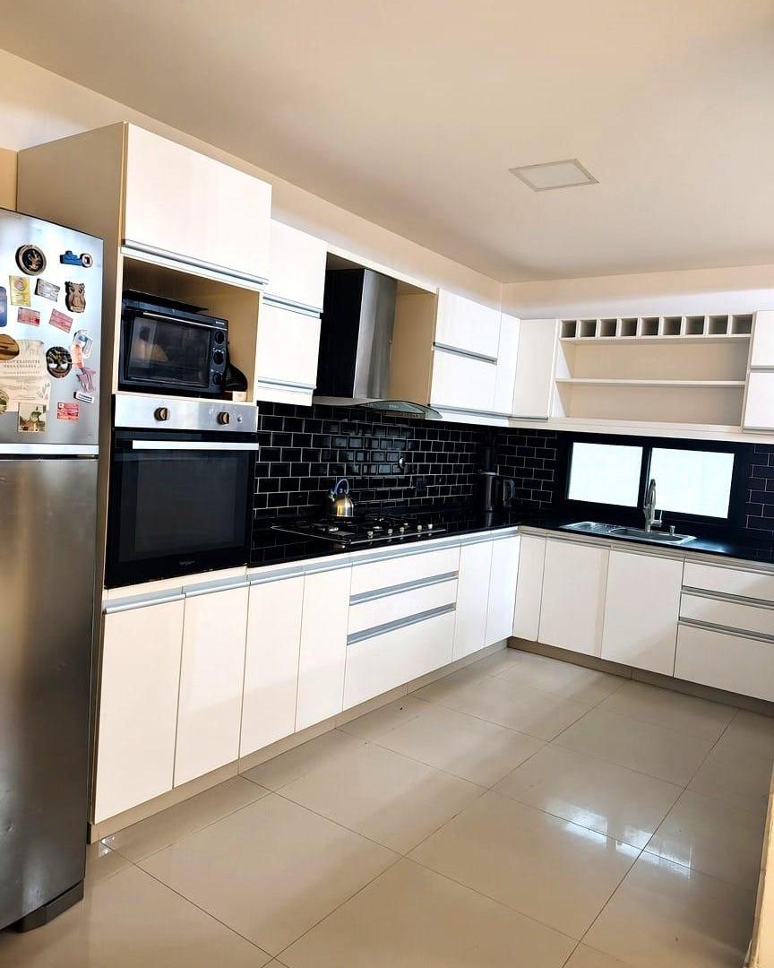 Foto de Casa en el jaguel, imagen 2