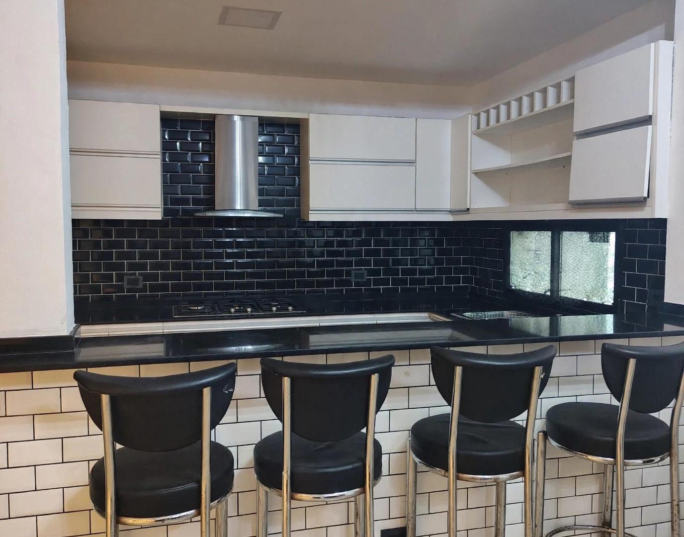 Foto de Casa en el jaguel, imagen 1
