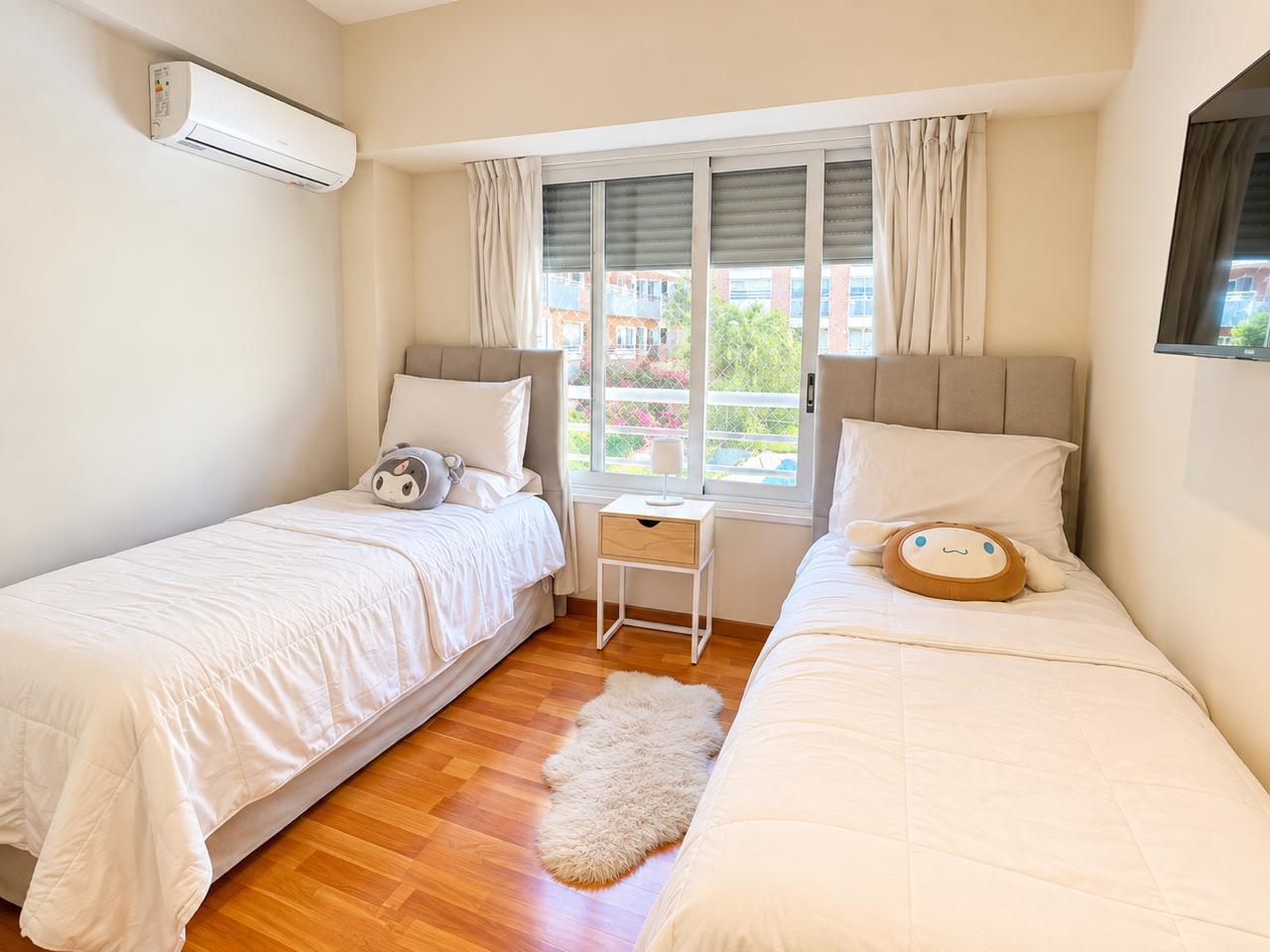 Foto de Excelente departamento ubicado en Puerto Madero, imagen 4