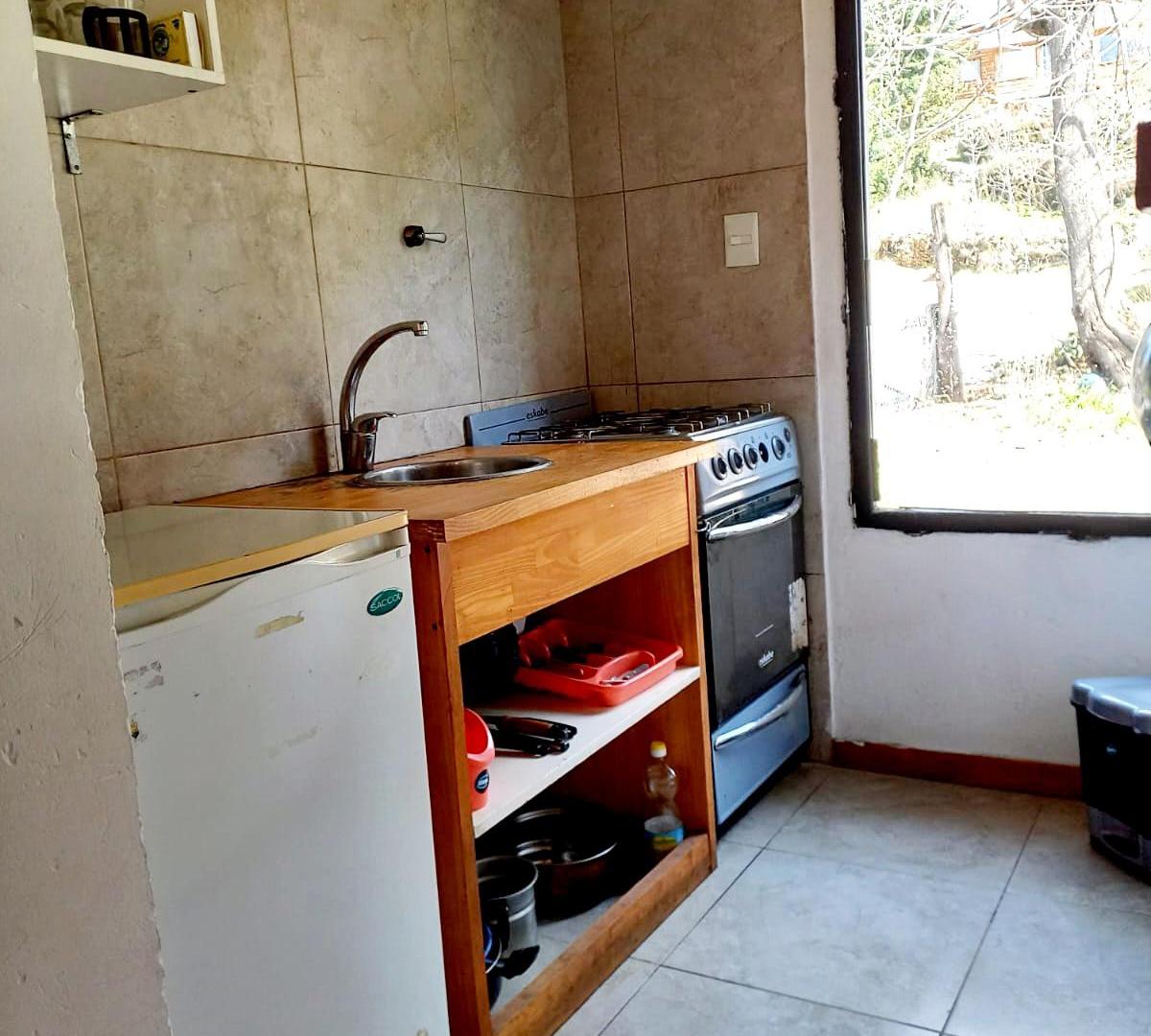 Foto de Casa en alquiler - dueño directo, imagen 5