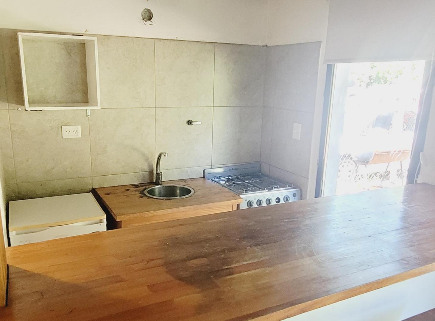 Foto de Casa en alquiler - dueño directo, imagen 4