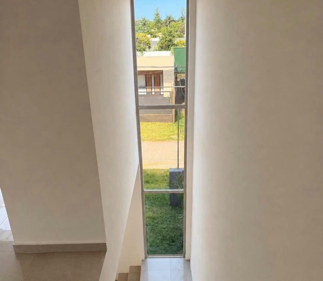 Foto de Casa Privada - Barrio Panambi, imagen 5