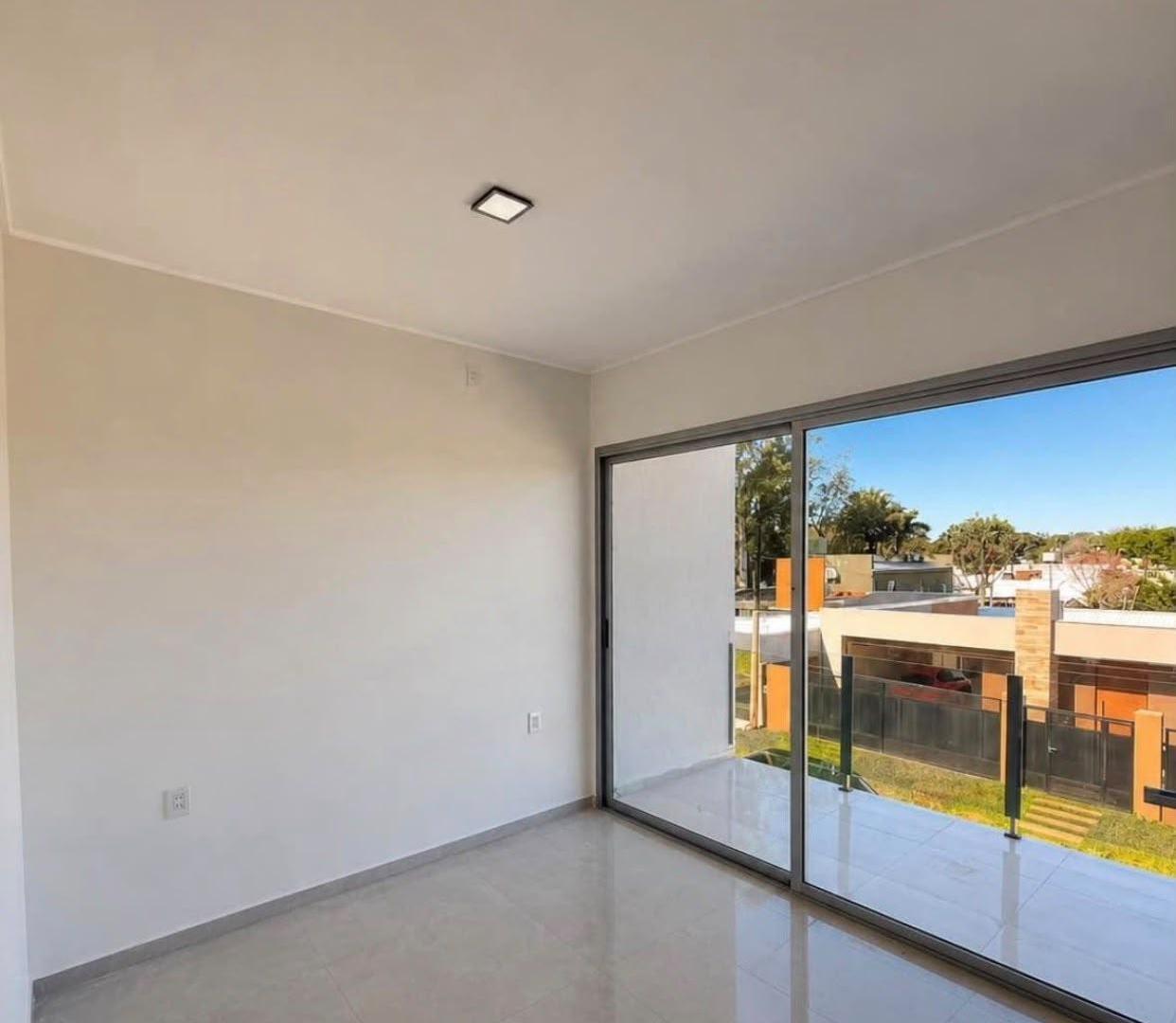 Foto de Casa Privada - Barrio Panambi, imagen 3