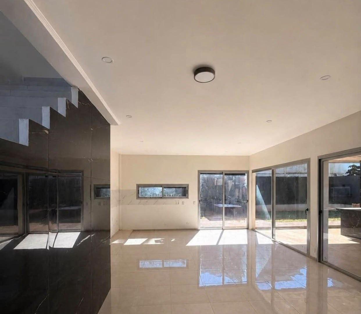 Foto de Casa Privada - Barrio Panambi, imagen 4