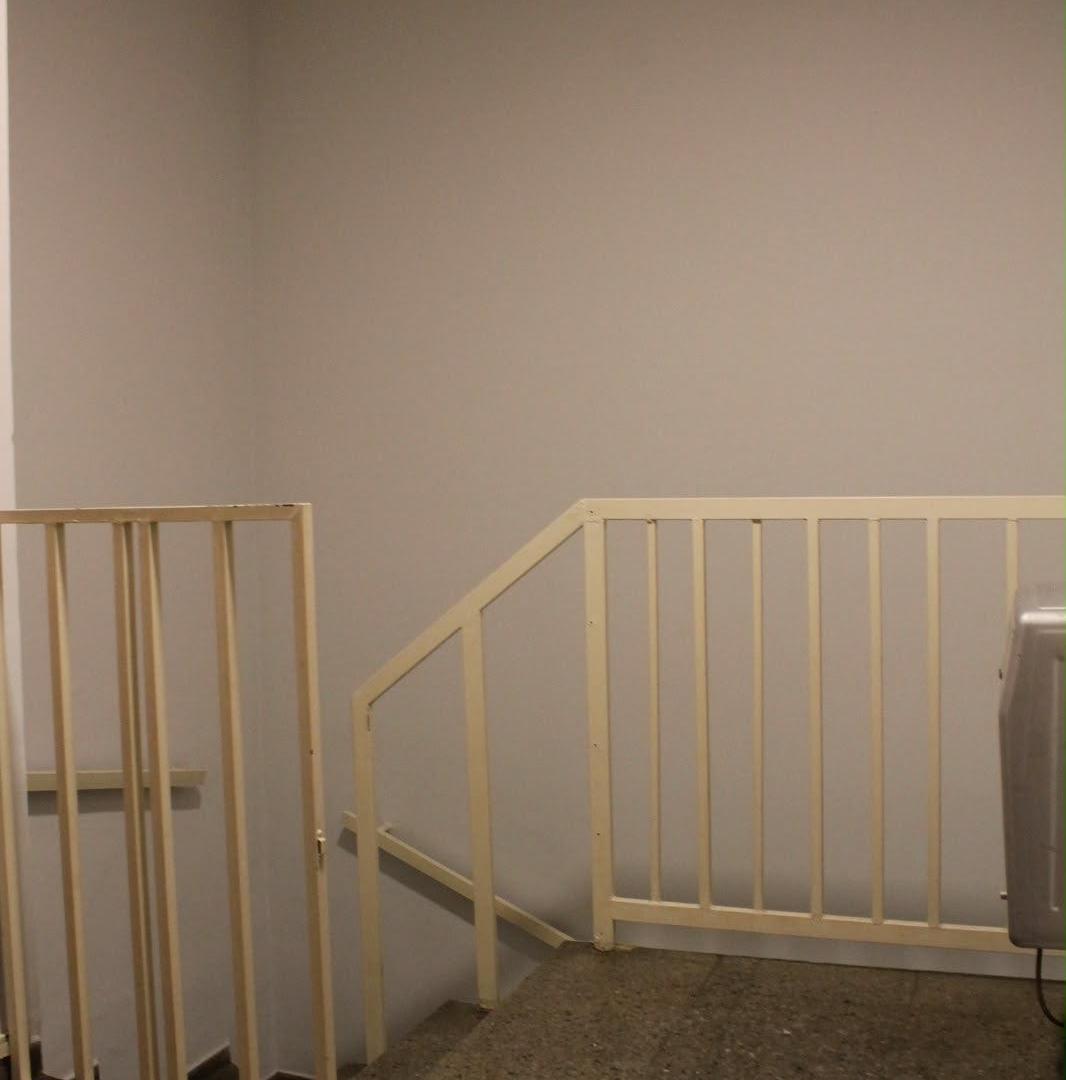 Foto de Casa duplex de 4 dormitorios en Luzuriaga, imagen 3
