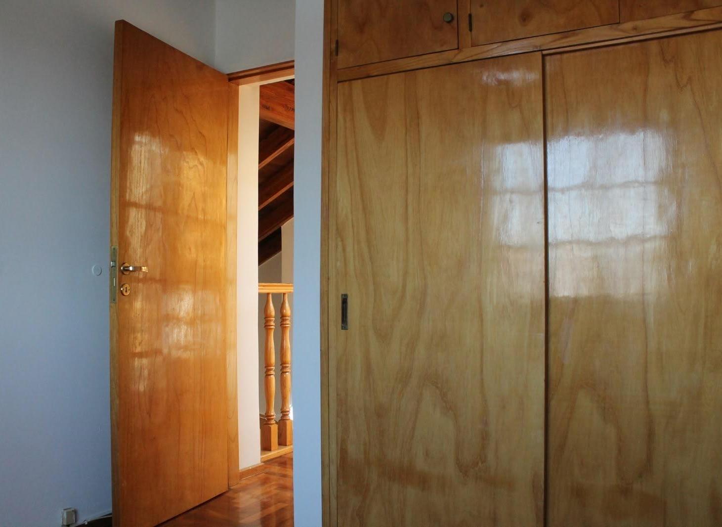 Foto de Casa duplex de 4 dormitorios en Luzuriaga, imagen 4