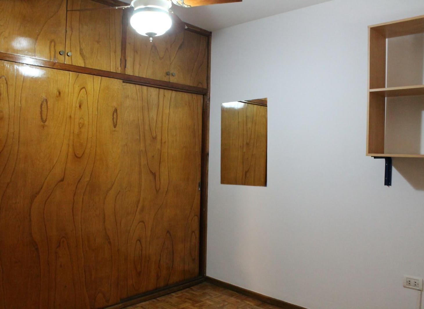Foto de Casa duplex de 4 dormitorios en Luzuriaga, imagen 5
