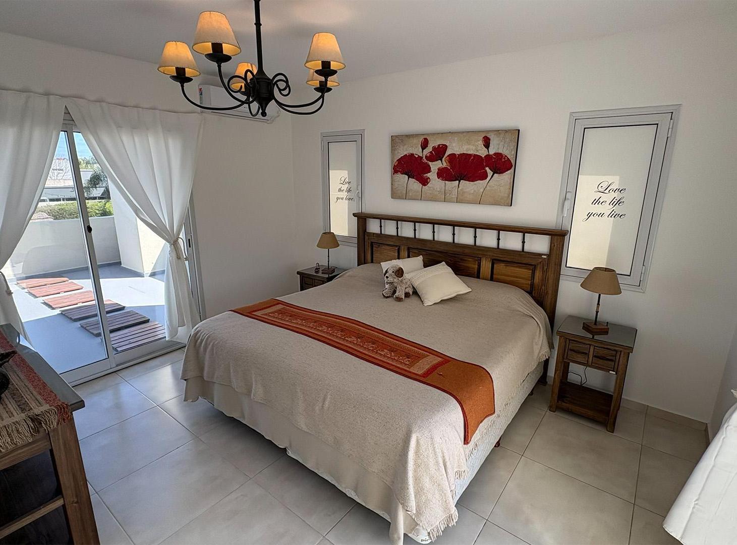 Foto de Imponente Casa Premium En Haras Santa María, imagen 4