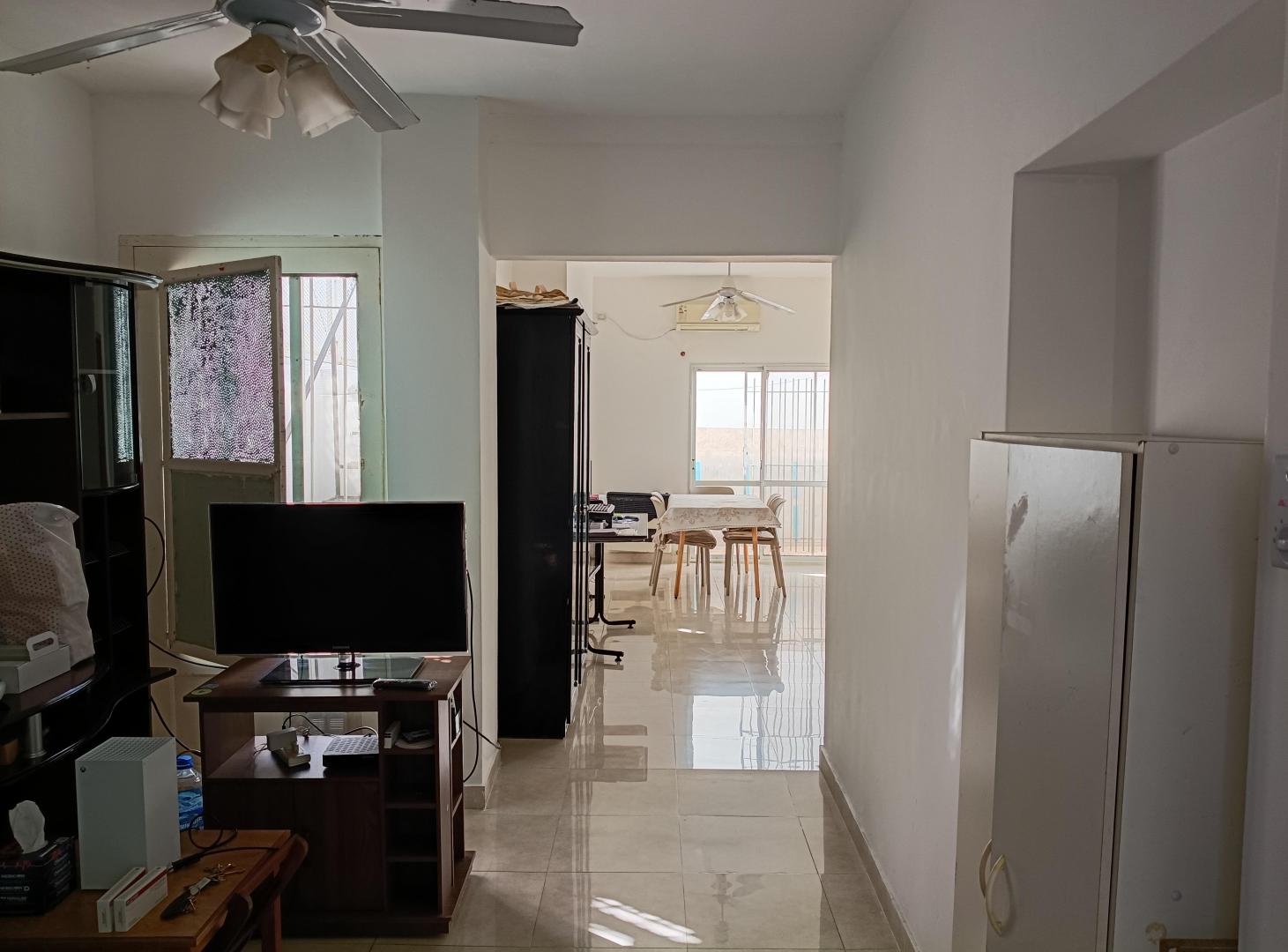 Foto de VENTA PH 3 AMB TIPO CASA - COCHERA JARDÍN TERRAZA, imagen 4
