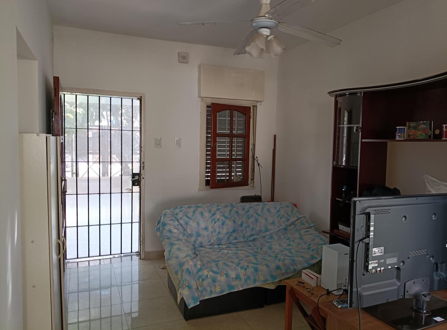 Foto de VENTA PH 3 AMB TIPO CASA - COCHERA JARDÍN TERRAZA, imagen 3