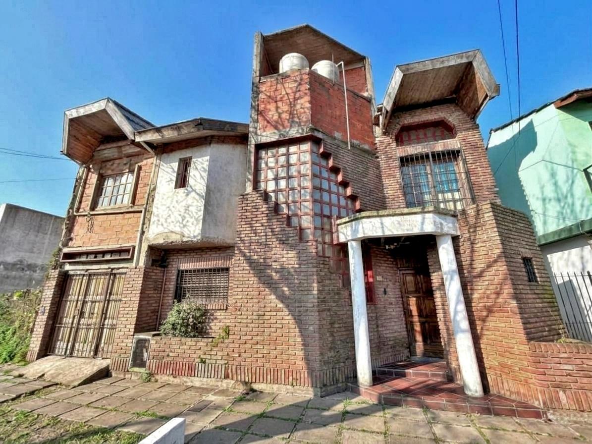 Foto de Hermosa Propiedad con Excelente Potencial de Inversión, imagen 1