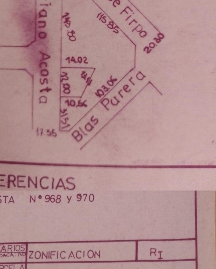 Foto de Hermosa Propiedad con Excelente Potencial de Inversión, imagen 2