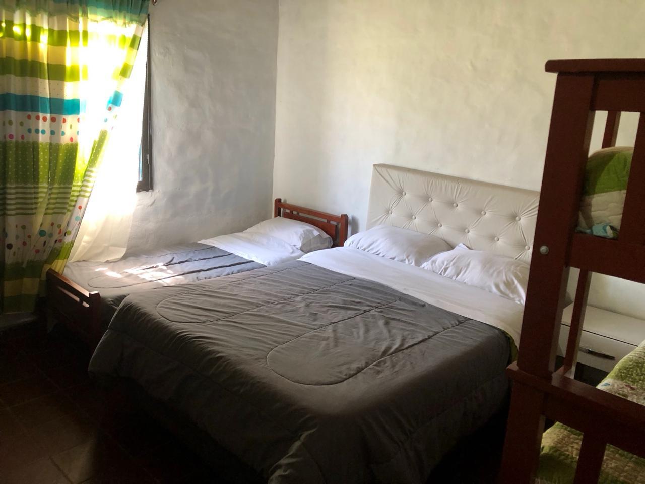 Foto de Venta de casa esquina con quincho y pileta, imagen 5