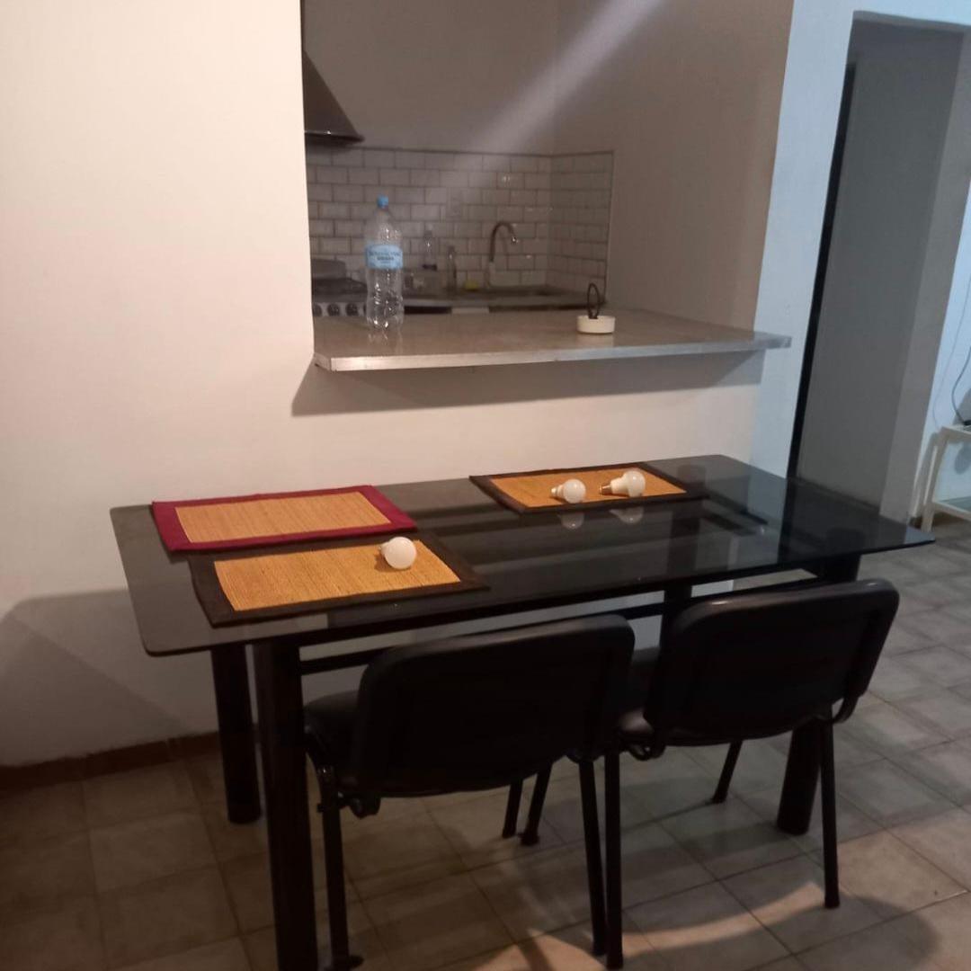 Foto de Propiedad en Doble Lote de Calle a Calle: 1 o 2 Casas con Piscina y, imagen 4