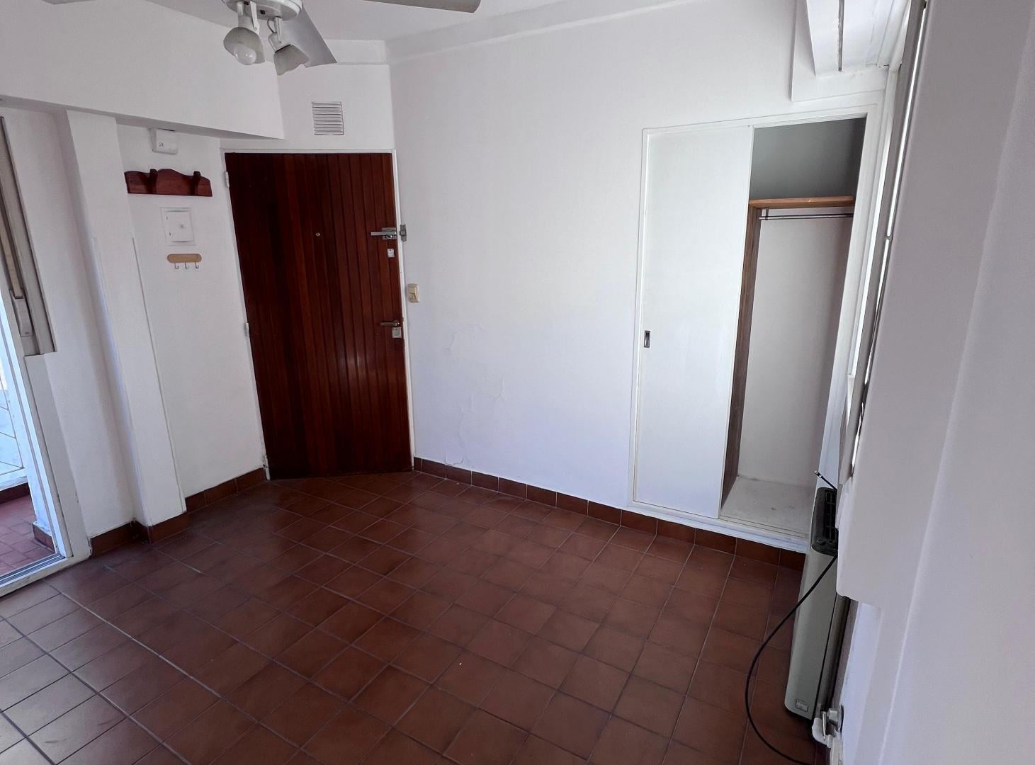 Foto de Departamento 2 ambientes en Villa Pueyrredon, imagen 5