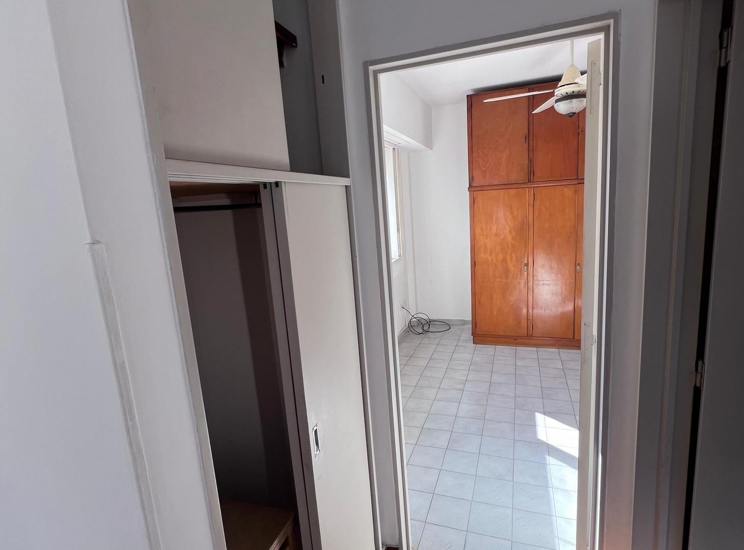 Foto de Departamento 2 ambientes en Villa Pueyrredon, imagen 2