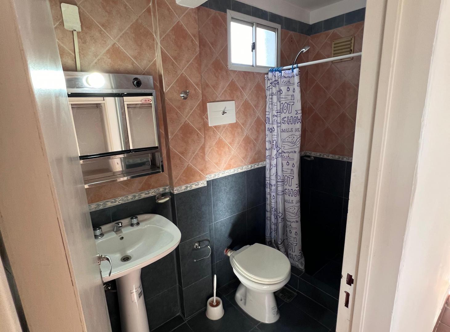Foto de Departamento 2 ambientes en Villa Pueyrredon, imagen 3