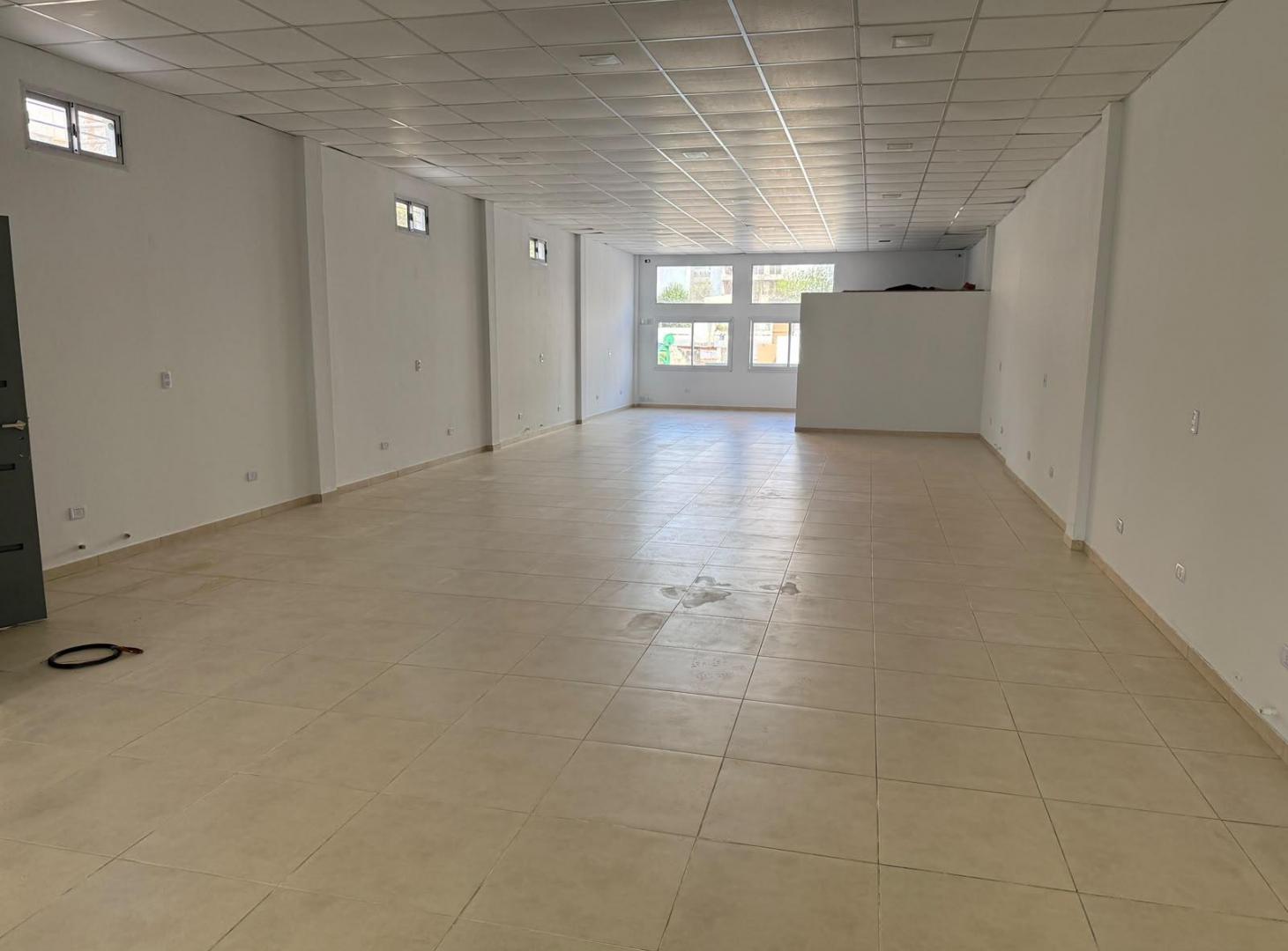 Foto de CALLE 43 E/11 Y 12 (CENTRO), imagen 4