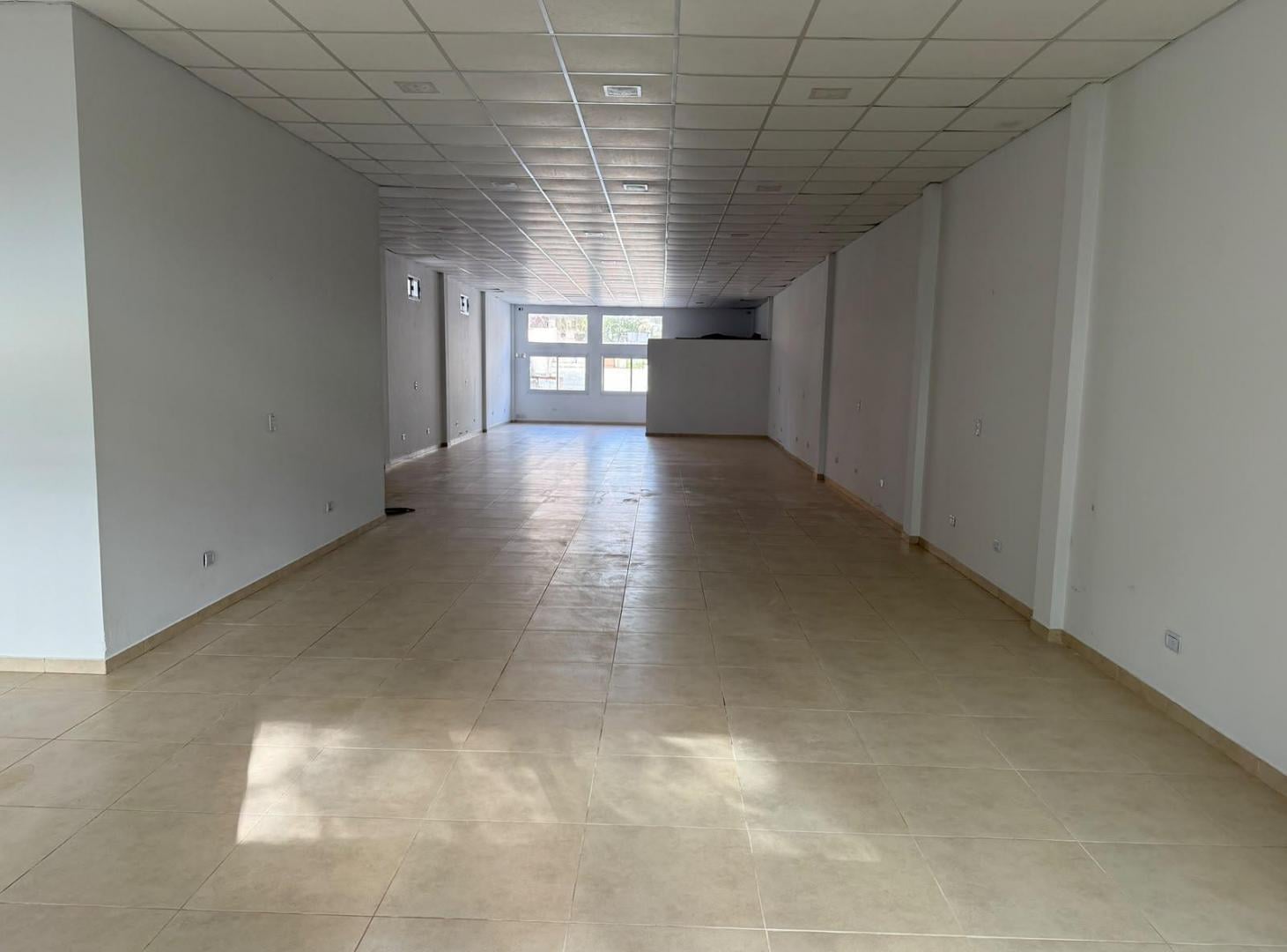 Foto de CALLE 43 E/11 Y 12 (CENTRO), imagen 2