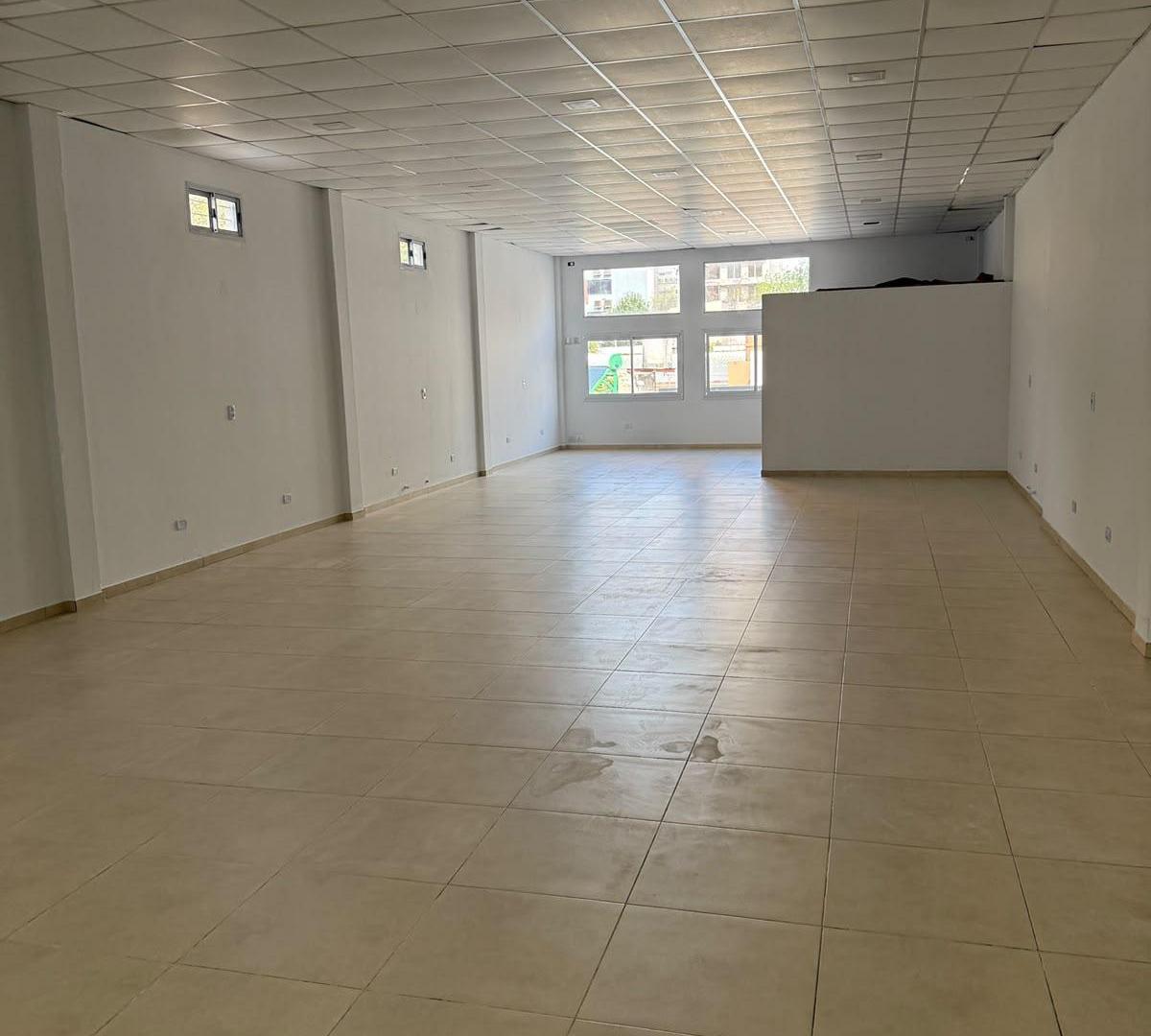 Foto de CALLE 43 E/11 Y 12 (CENTRO), imagen 5