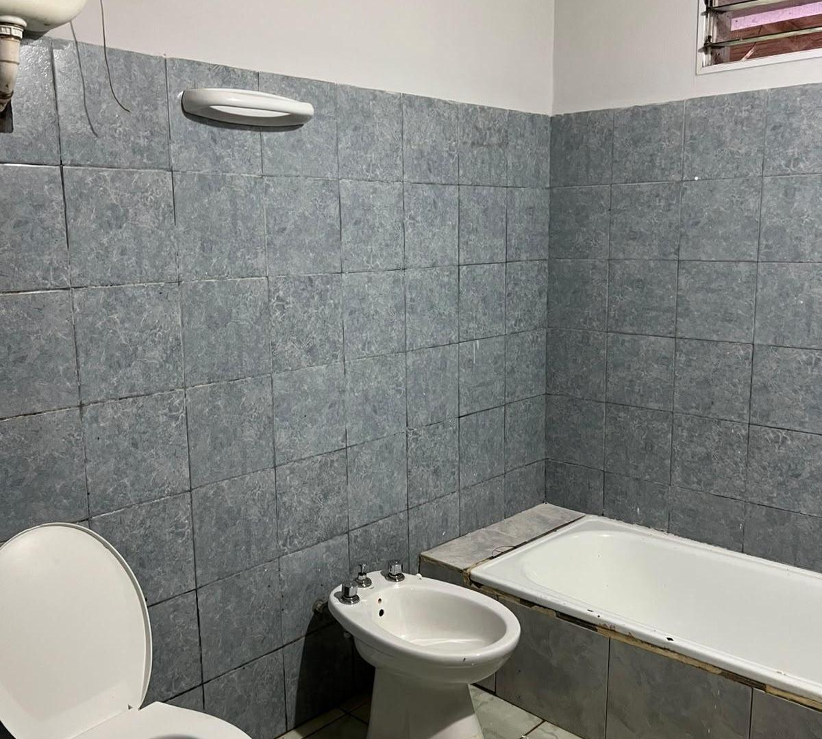 Foto de Amplia Propiedad en Venta, imagen 4