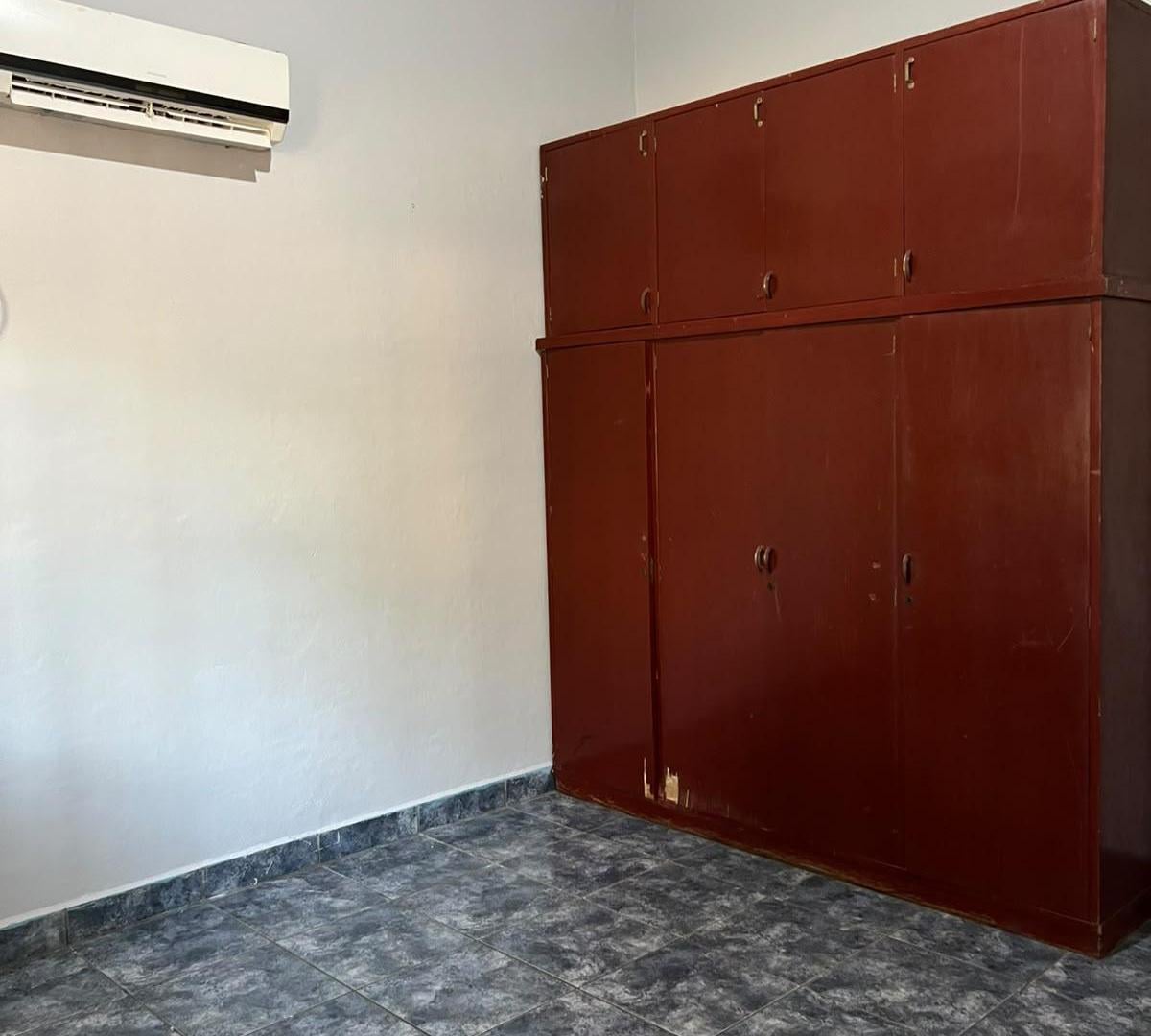 Foto de Amplia Propiedad en Venta, imagen 1