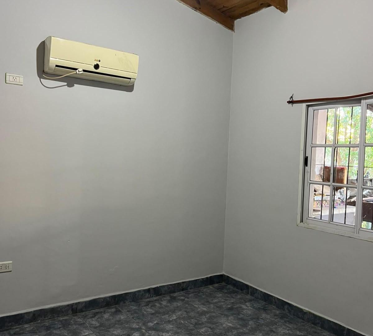 Foto de Amplia Propiedad en Venta, imagen 3