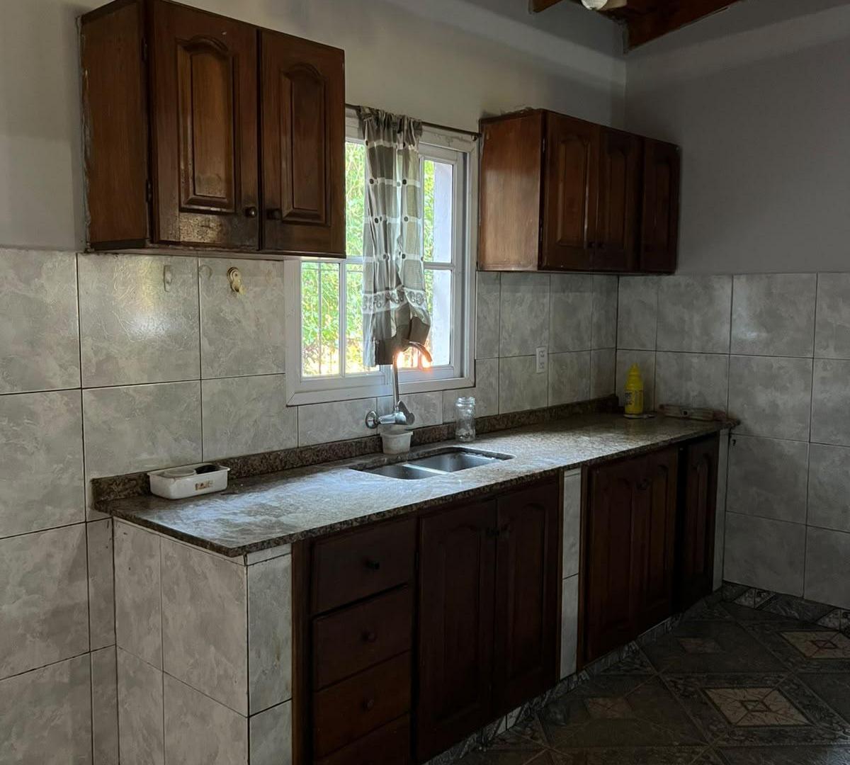 Foto de Amplia Propiedad en Venta, imagen 5