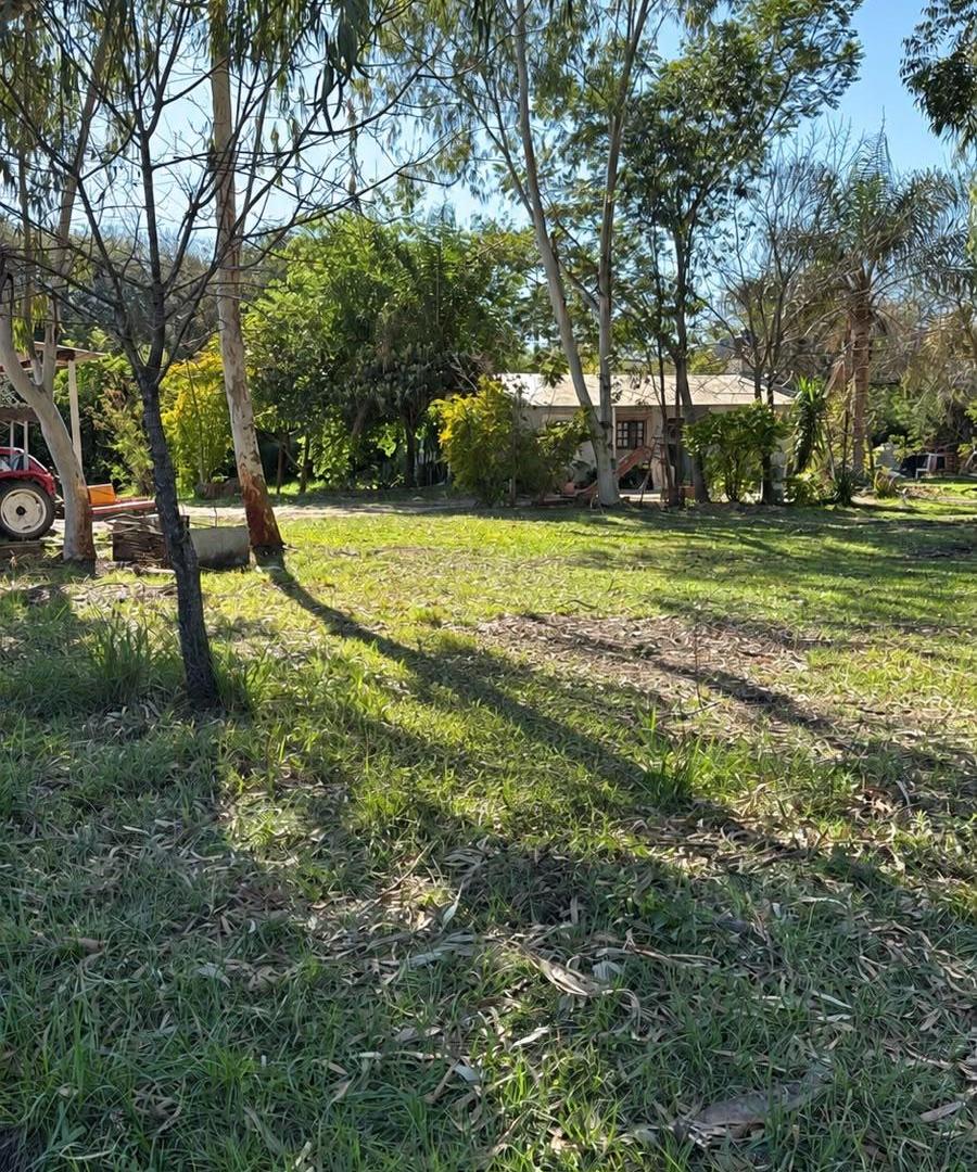 Foto de VENTA DE TERRENO COLONIA LAS MARIAS, imagen 3