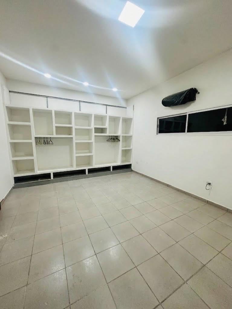Foto de Casa a estrenar, imagen 4