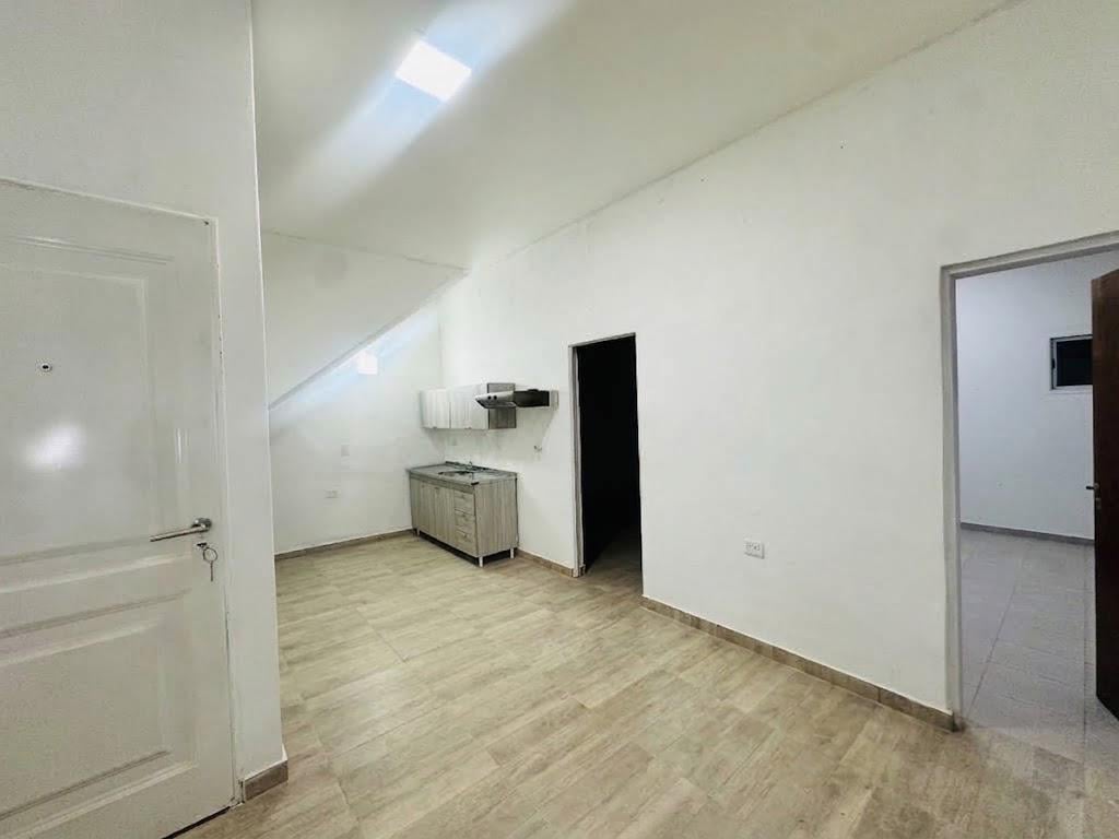 Foto de Casa a estrenar, imagen 1