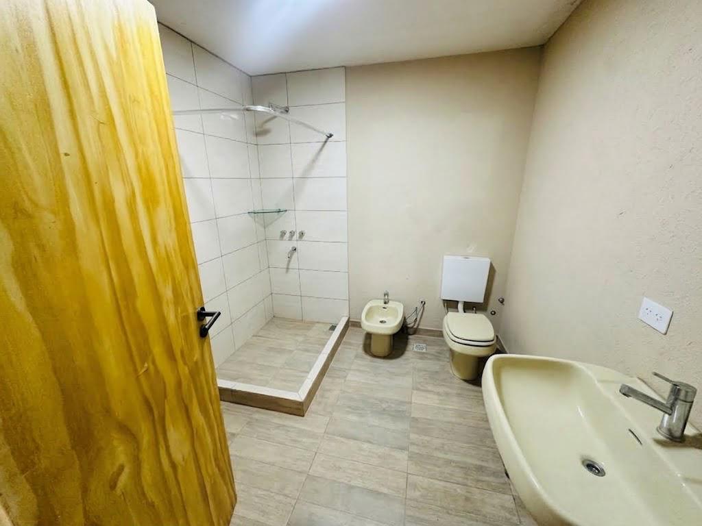 Foto de Casa a estrenar, imagen 2