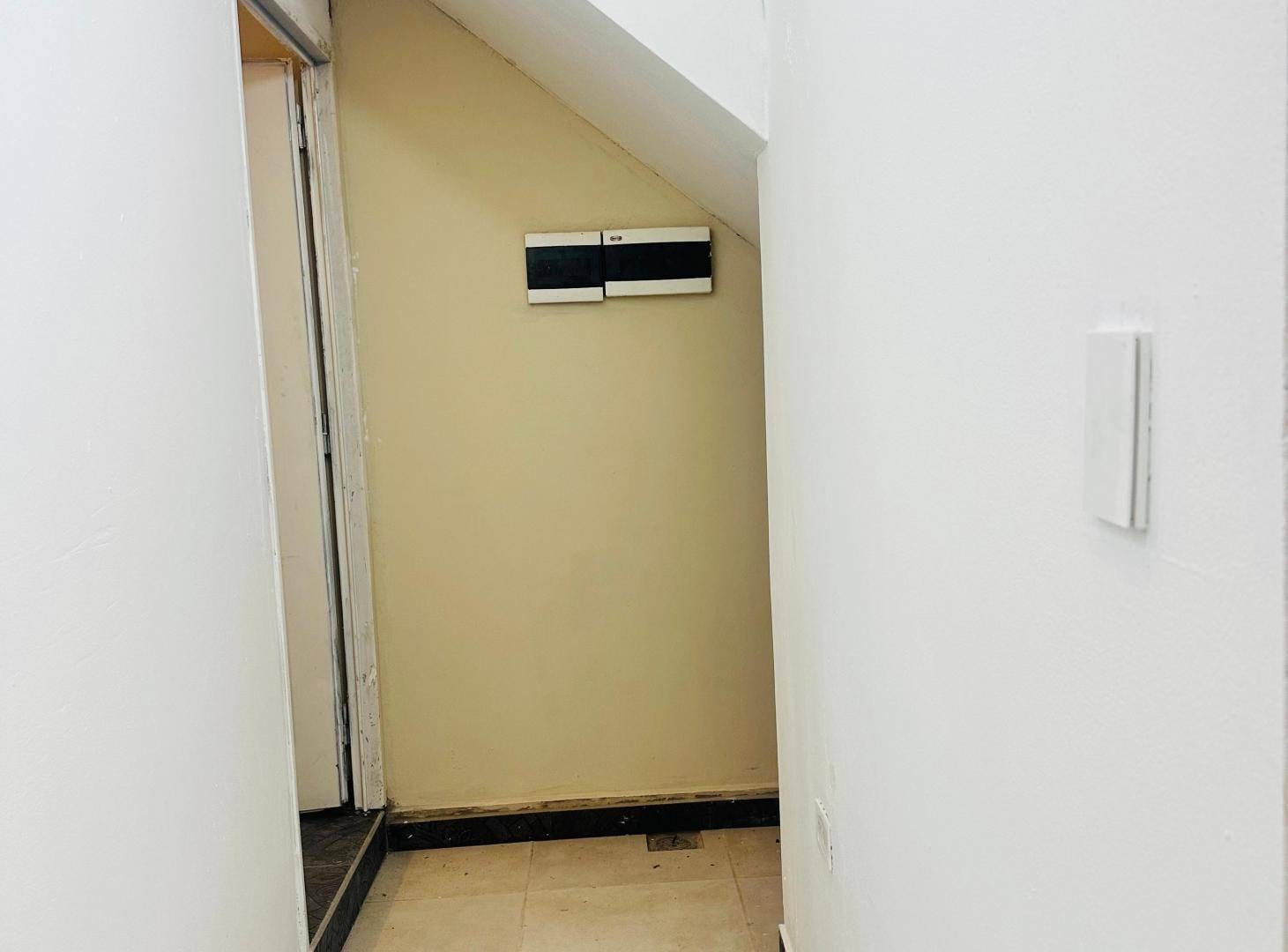 Foto de Casa a estrenar, imagen 3