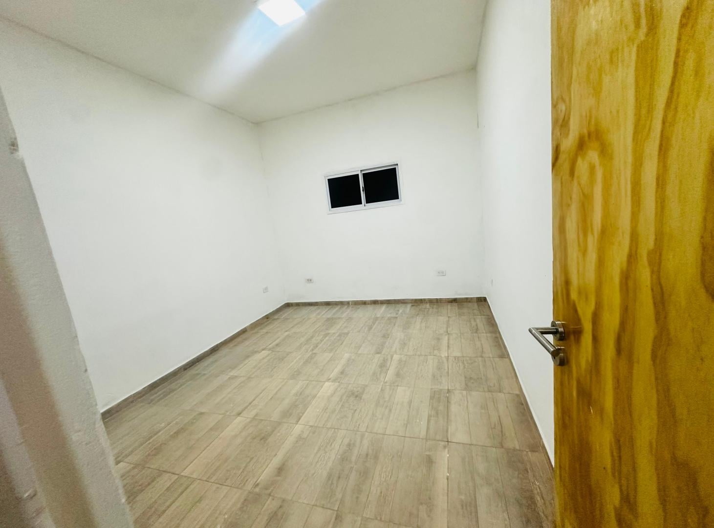 Foto de Casa a estrenar, imagen 5