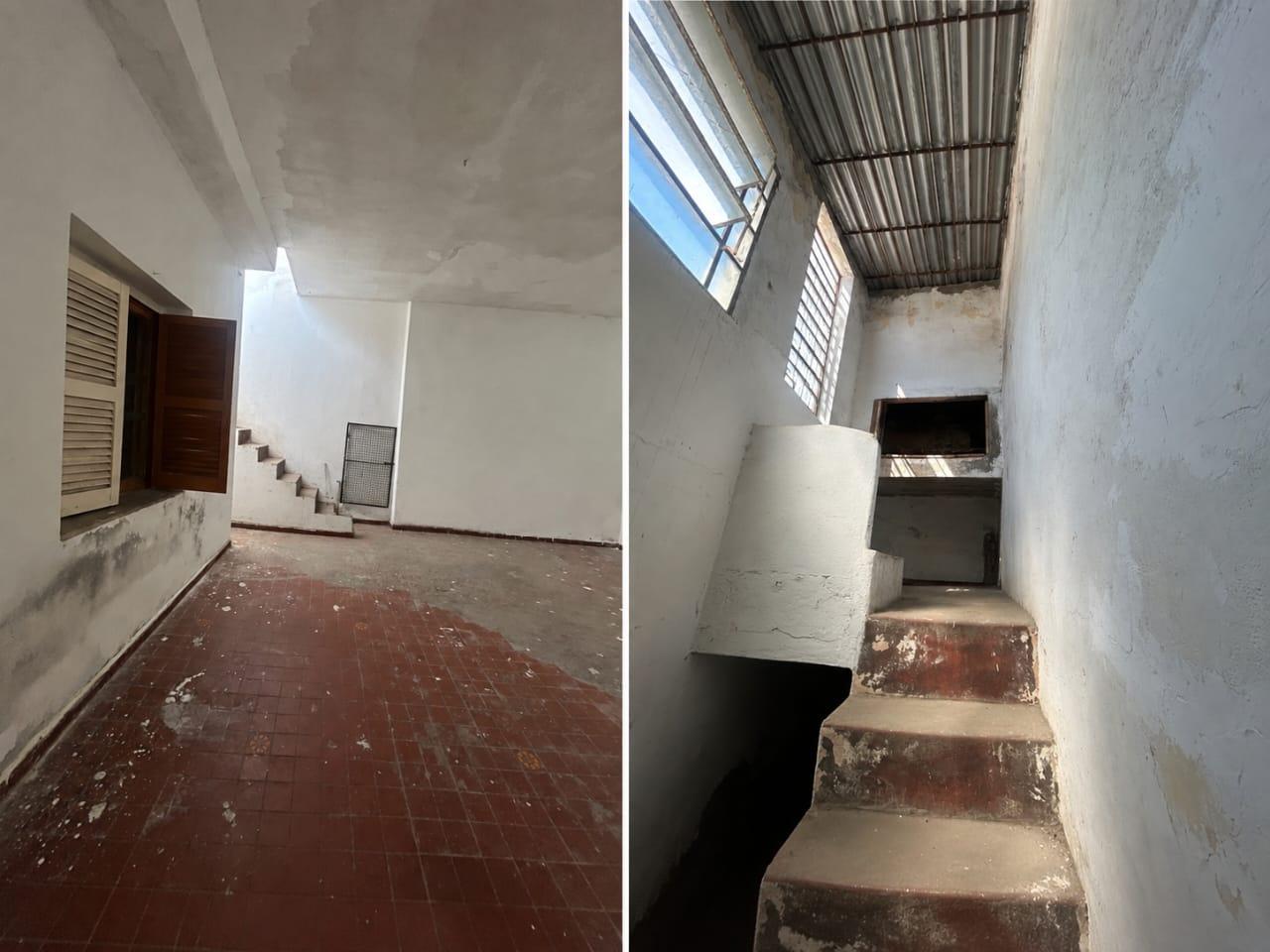 Foto de Casa 2 dormitorios con terraza y parrillero – Rosario Zona Sur, imagen 4