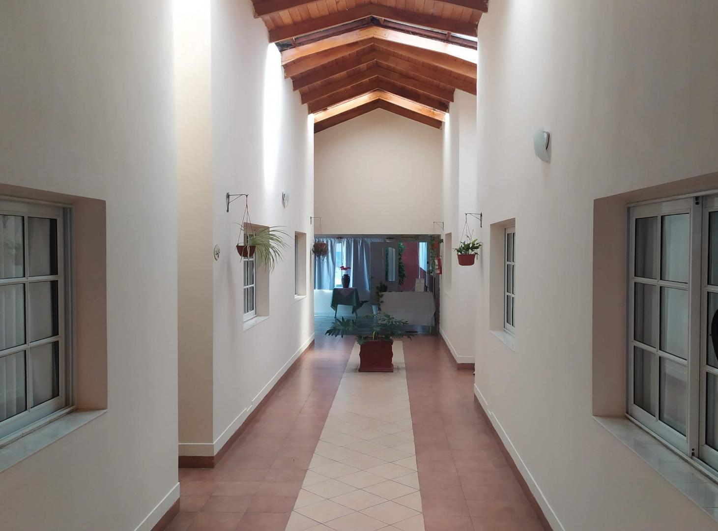 Foto de Hotel en venta en Federación. Cerca de Termas y lago (zona Turística), imagen 3