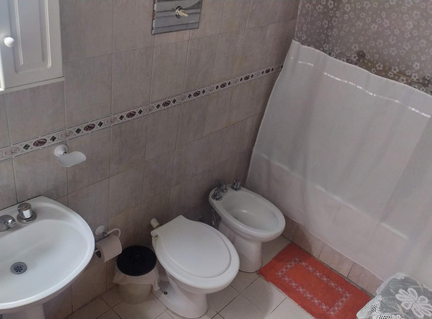 Foto de Hotel en venta en Federación. Cerca de Termas y lago (zona Turística), imagen 5